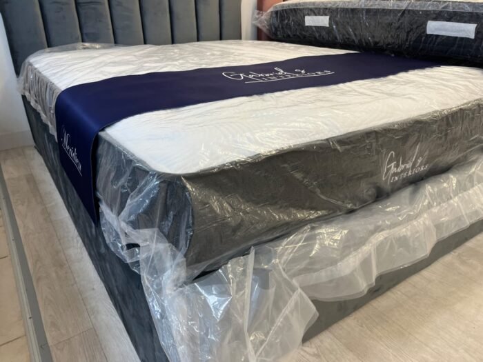 Matelas Méridien - Meublei