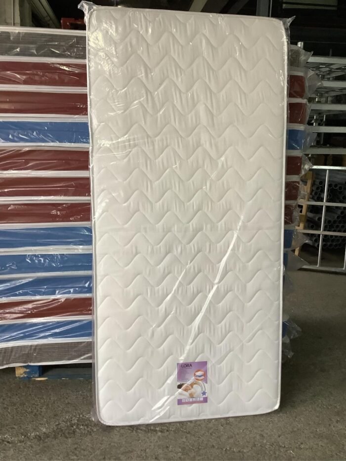 Matelas Flora - Meublei