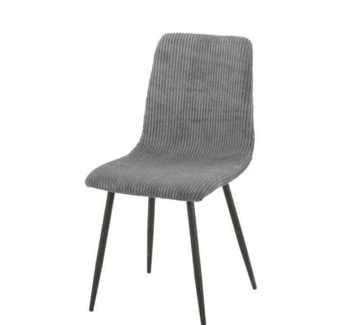 CHAISE BOBBY - Meublei