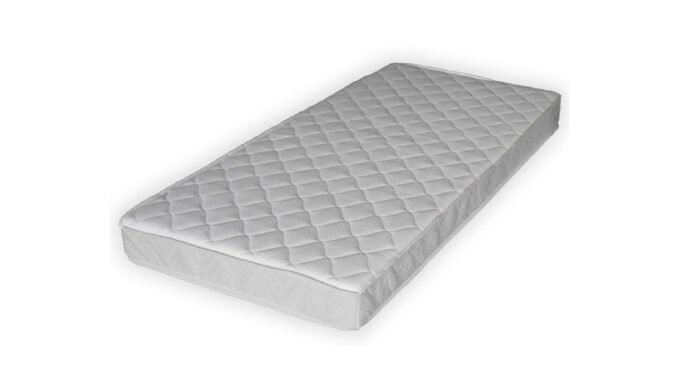 Matelas Sereno - Meublei