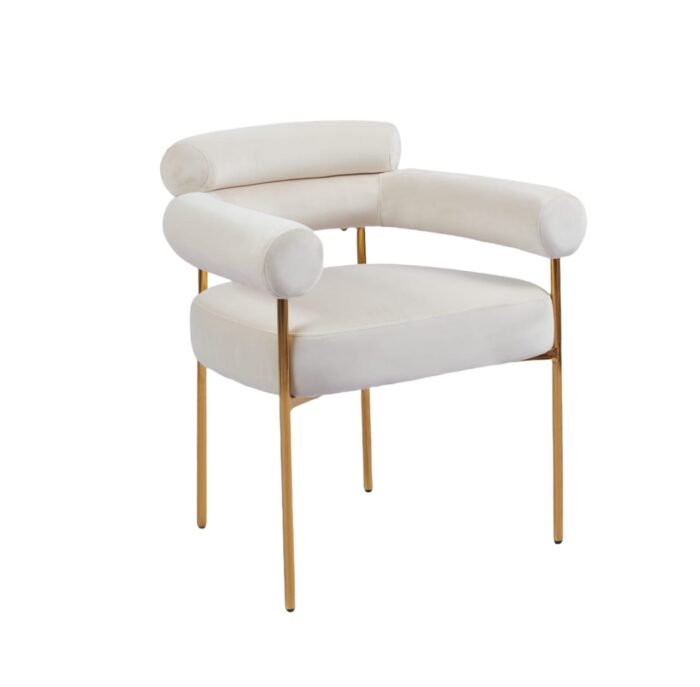 Chaise BULLE - Meublei