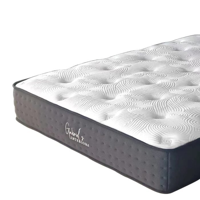 Matelas Méridien - Meublei