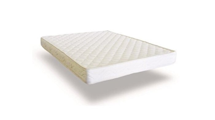 Matelas Sereno - Meublei