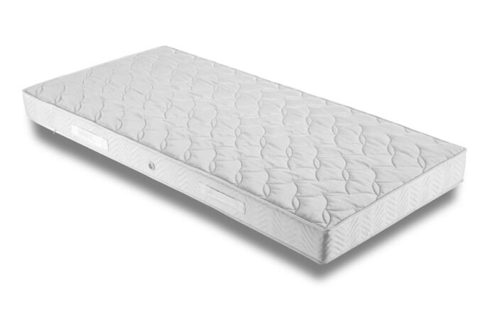 Matelas Sereno - Meublei