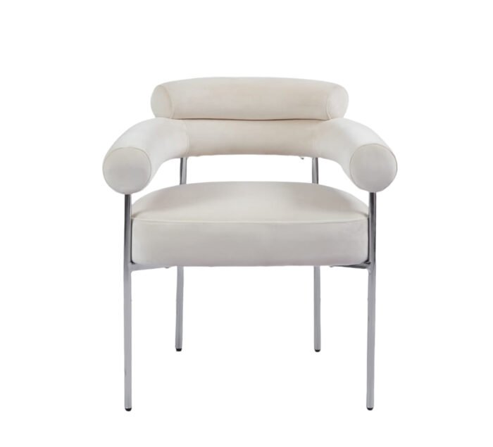 Chaise BULLE - Meublei