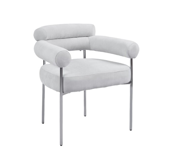 Chaise BULLE - Meublei