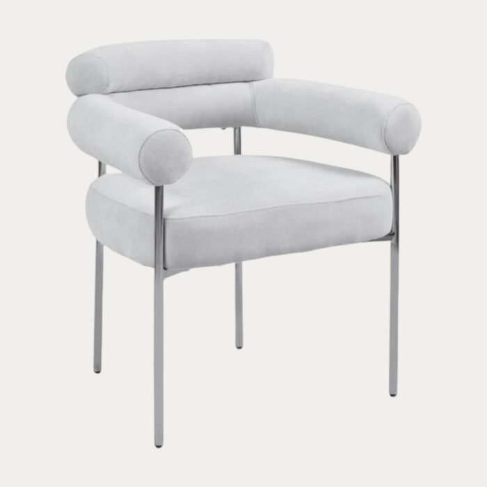 Chaise LUNA - Meublei