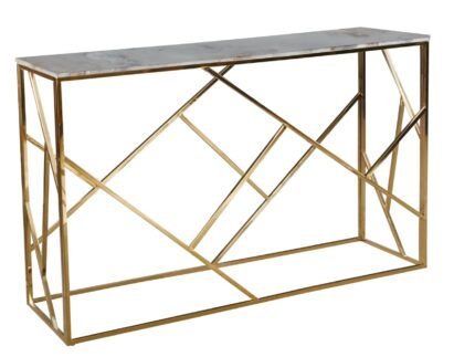 Console Serafina - Meublei