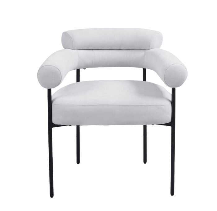 Chaise BULLE - Meublei