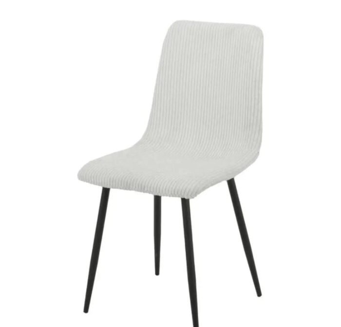 CHAISE BOBBY - Meublei