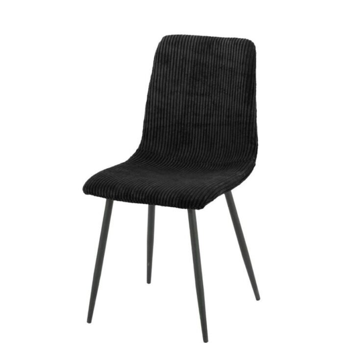 CHAISE BOBBY - Meublei