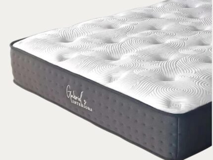 Matelas Méridien - Meublei