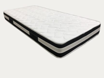 MATELAS DIAMANT - Meublei