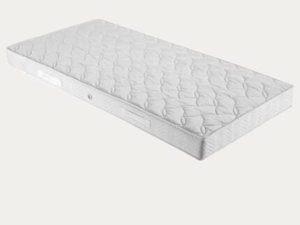 Matelas Sereno - Meublei