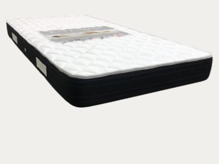 MATELAS SERENITY - Meublei
