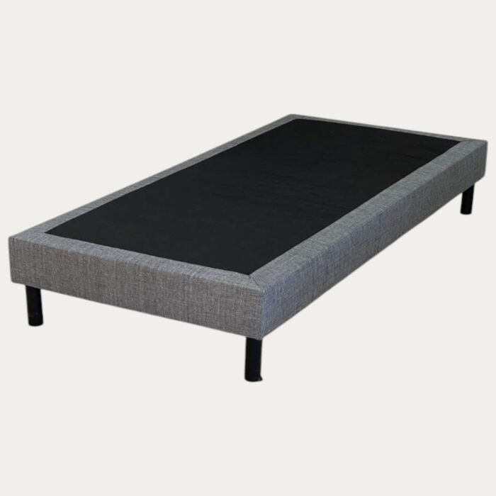 Sommiers Oasis en Tissu - Meublei