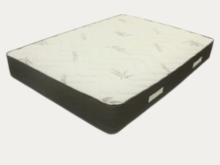 matelas BAMBOU - Meublei