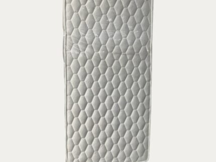 Matelas Solara - Meublei