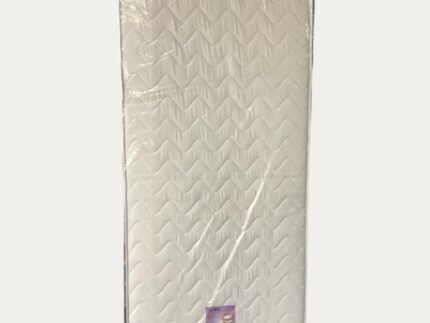 Matelas Flora - Meublei