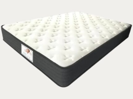 Matelas Prestige - Meublei