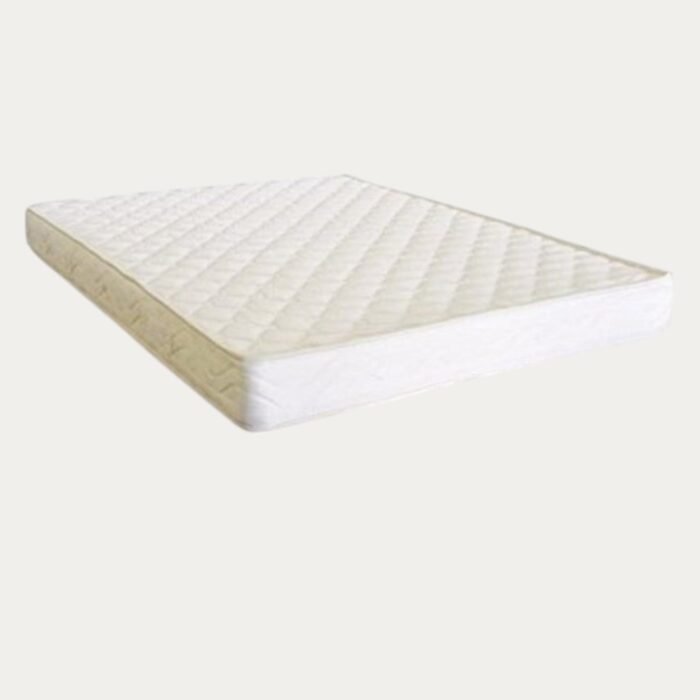 Matelas Sereno - Meublei