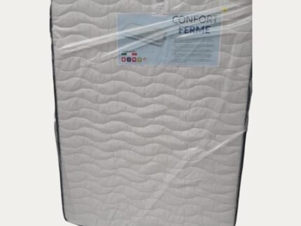 Matelas Calma - Meublei