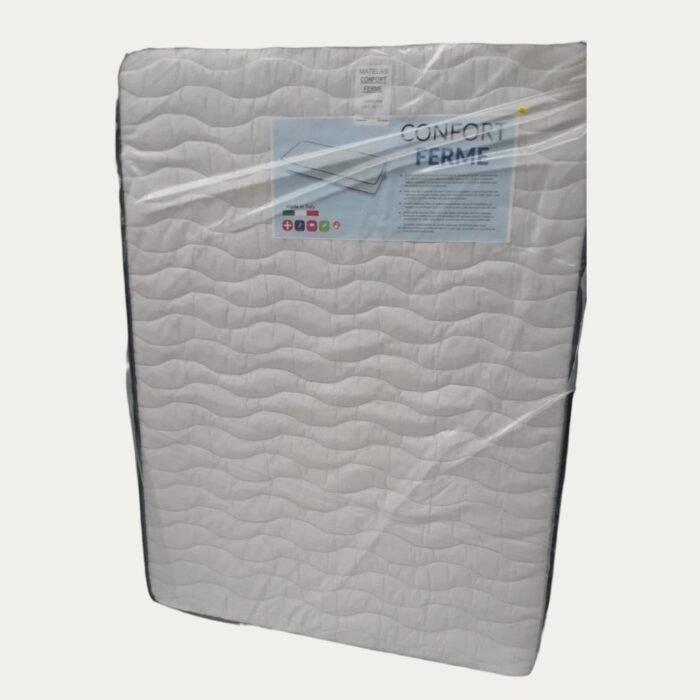 Matelas Calma - Meublei